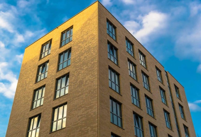 como calcular impuesto de transmisiones patrimoniales