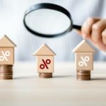 estudios de viabilidad hipotecaria alameda de osuna