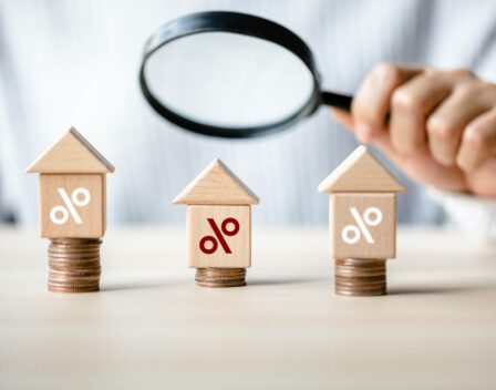 estudios de viabilidad hipotecaria alameda de osuna