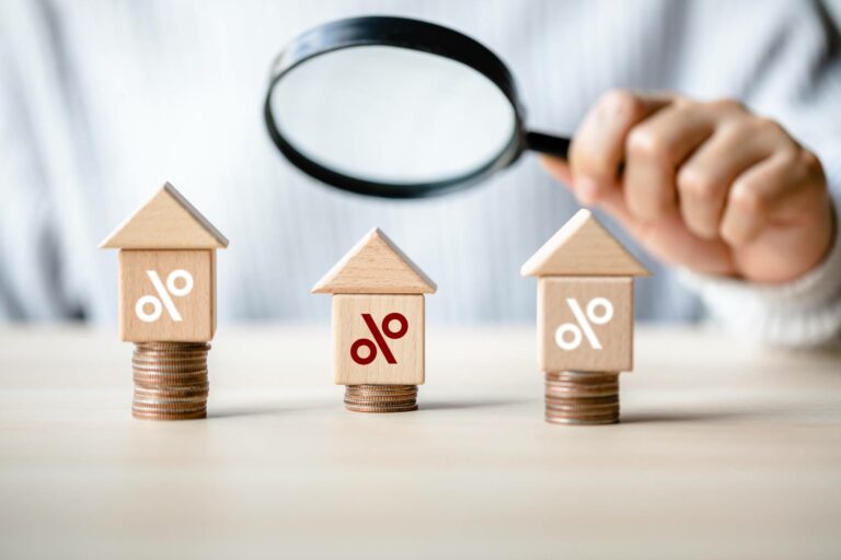 estudios de viabilidad hipotecaria alameda de osuna