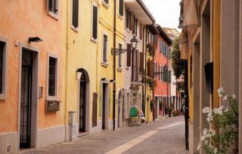 calcular valor catastral