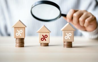 estudios de viabilidad hipotecaria alameda de osuna