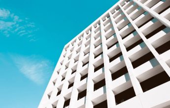 que es la propiedad vertical